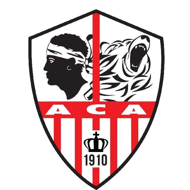 AC Ajaccio
