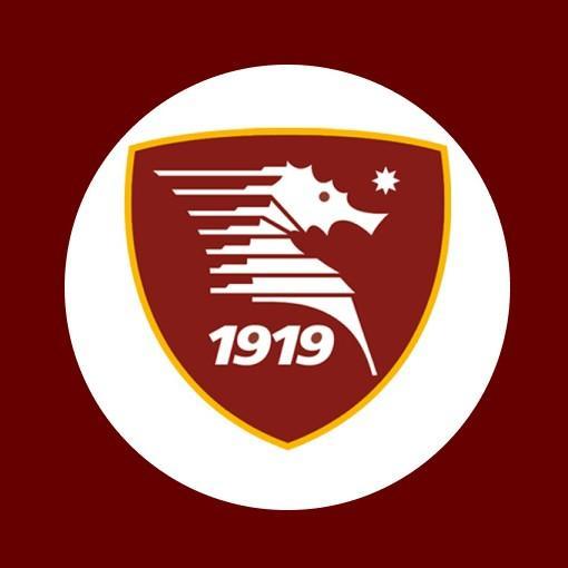Salernitana