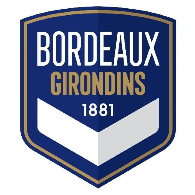 FC Girondins de Bordeaux