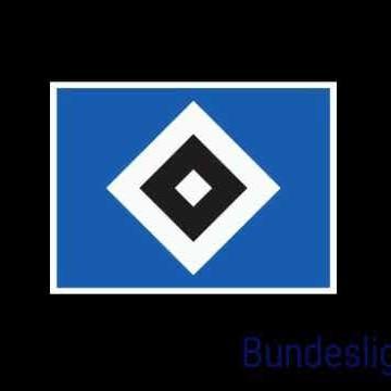 Hamburger SV