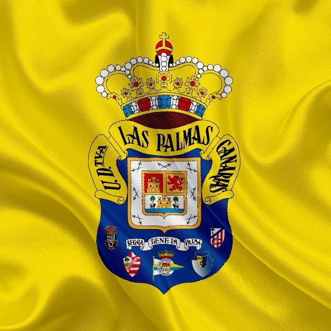 UD Las Palmas