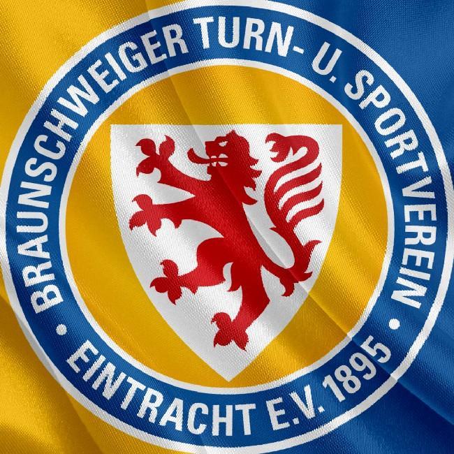 Eintracht Braunschweig