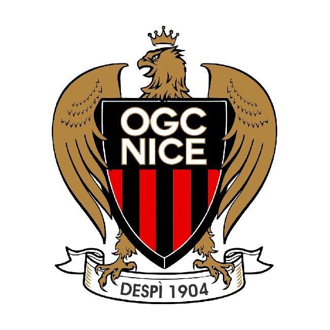 OGC Nice