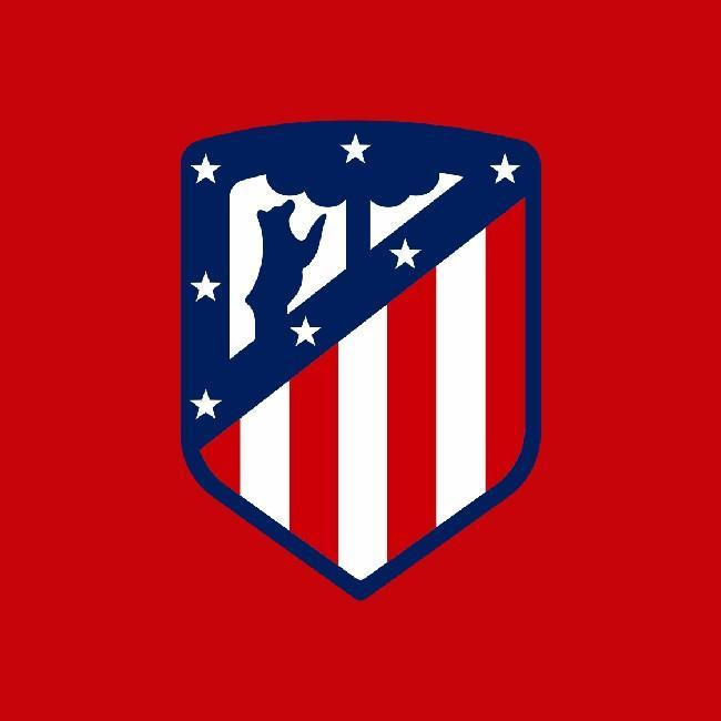Atlético Madrid