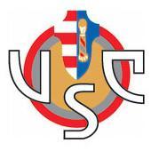 US Cremonese