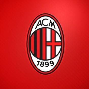 Milan