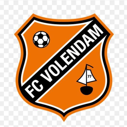FC Volendam