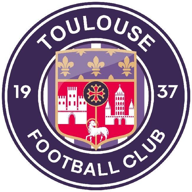 Toulouse Football Club