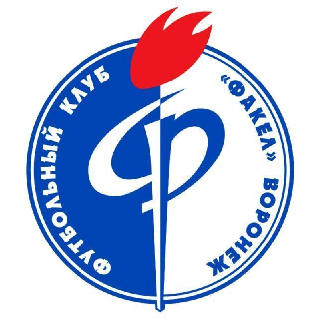 Факел