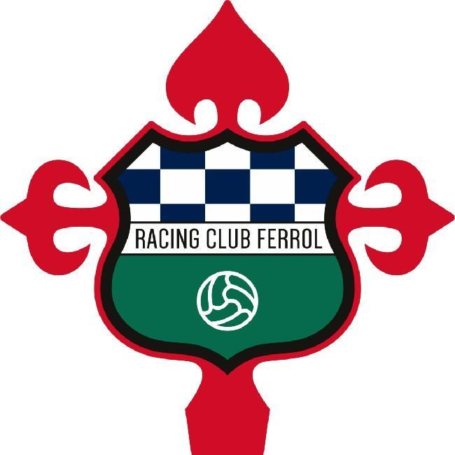 Racing Ferrol
