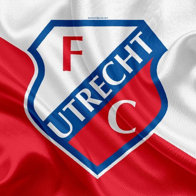 FC Utrecht