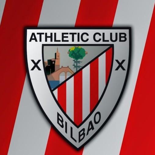 Athletic Club de Bilbao