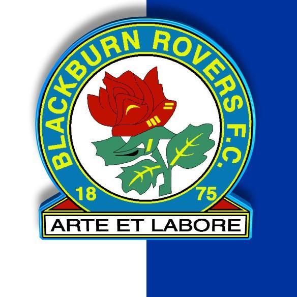 Blackburn Rovers