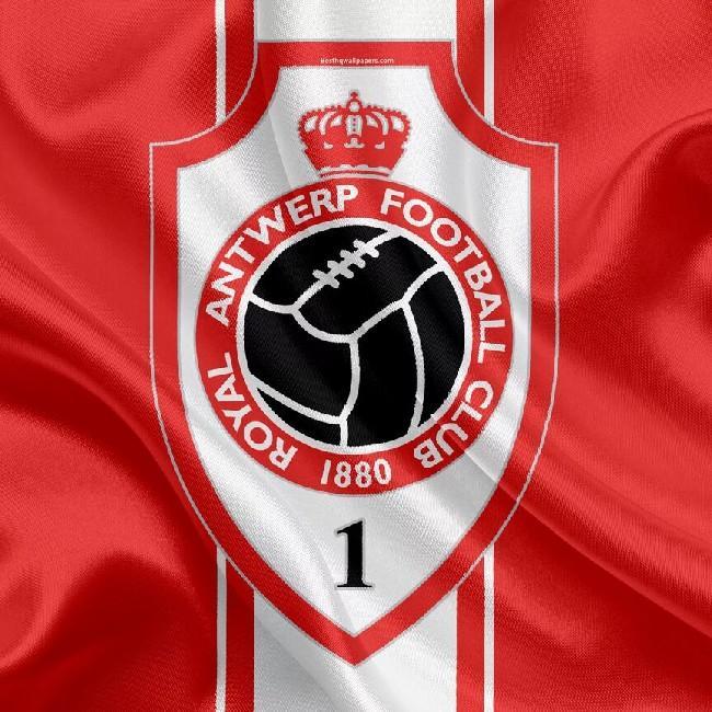 Royal Antwerp FC