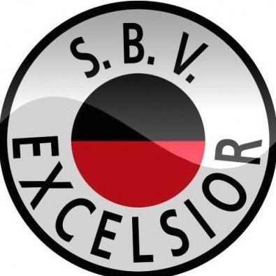 Excelsior