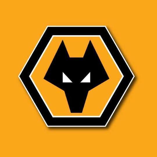 Wolverhampton
