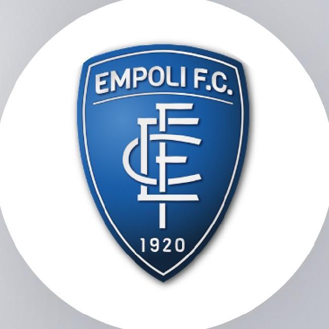 Empoli