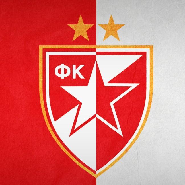 FK Crvena Zvezda