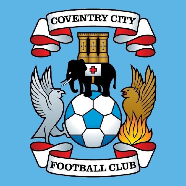 Coventry City