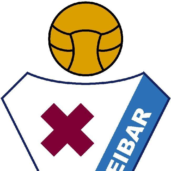 SD Eibar