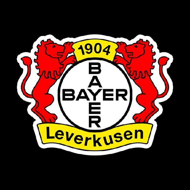 Bayer 04 Leverkusen