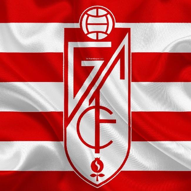 Granada CF