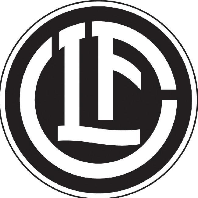 FC Lugano