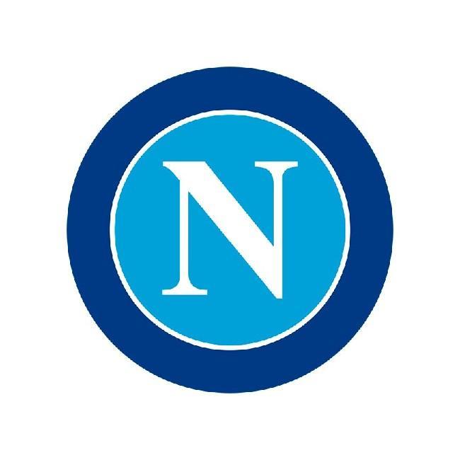 Napoli