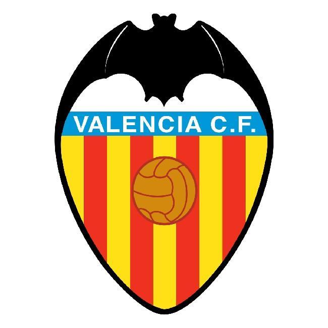 Valencia CF