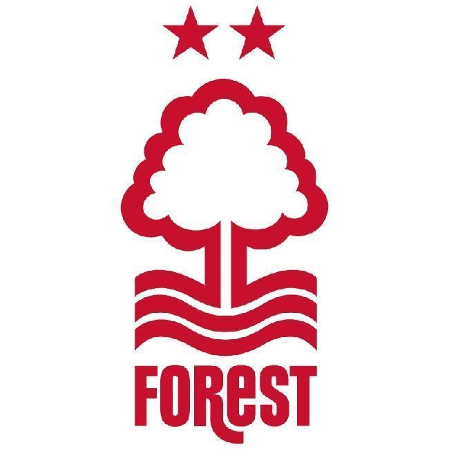 Nottingham forest