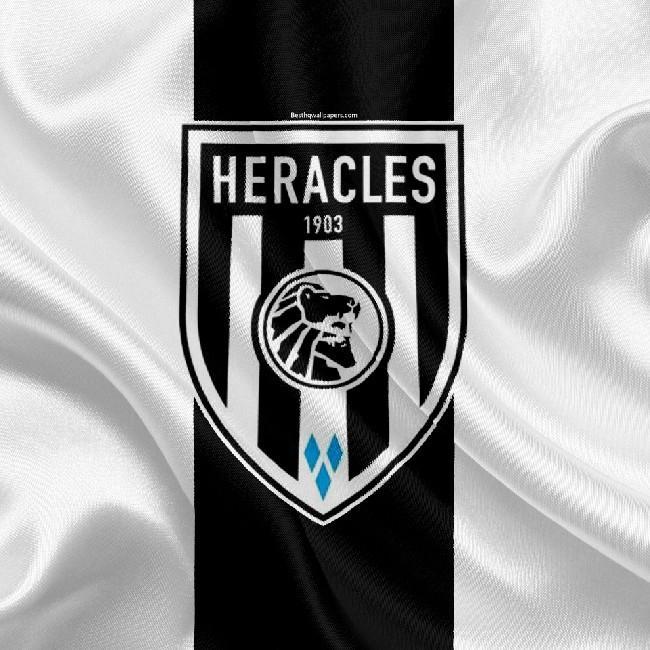 Heracles Almelo