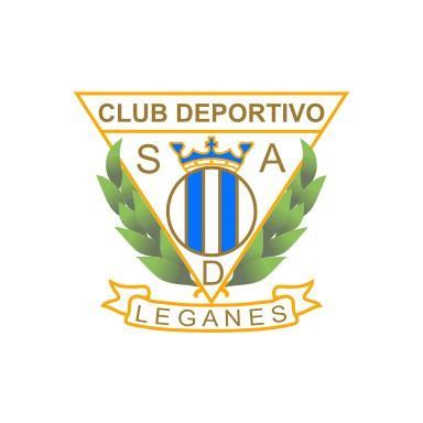 CD Leganes