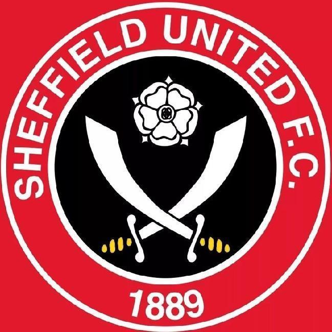 Sheffield United
