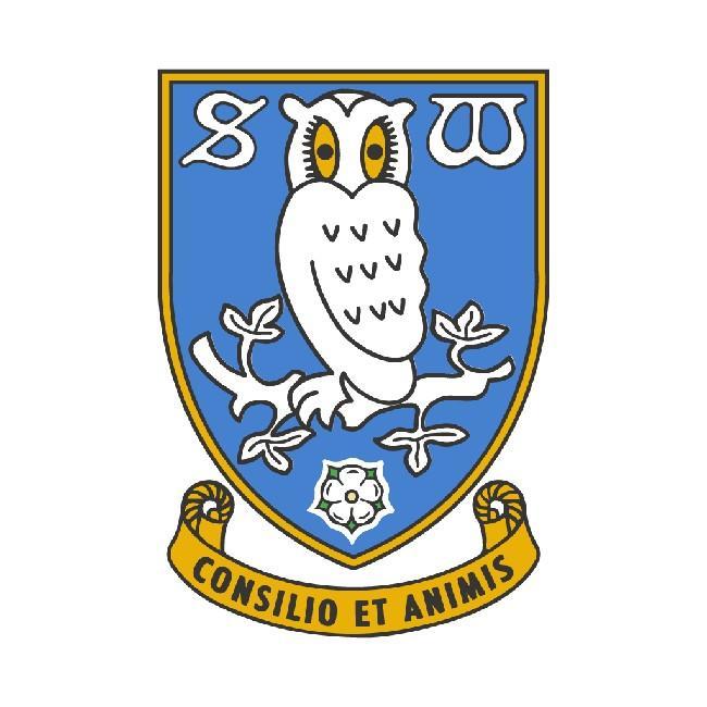 Sheffield Wednesday