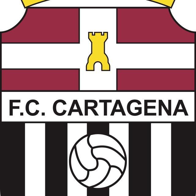 FC Cartagena