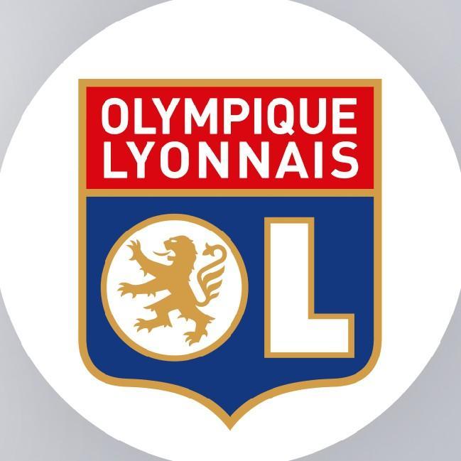 Olympiqe Lyonnais
