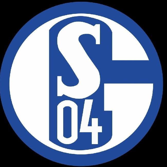 FC Schalke 04