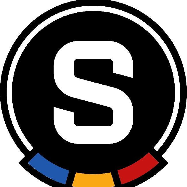 Sparta Praha