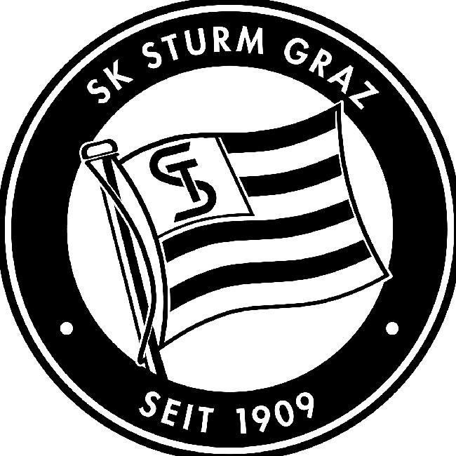 SK Sturm Graz