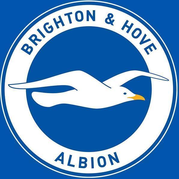 Brighton
