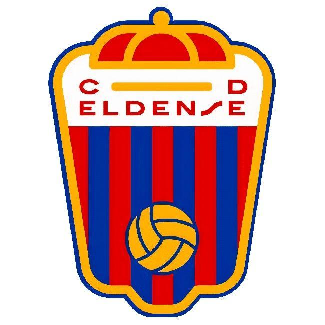 Eldense