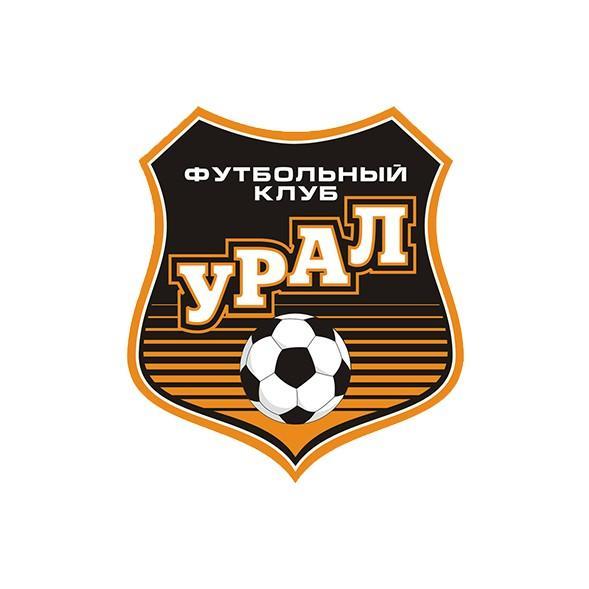 Урал