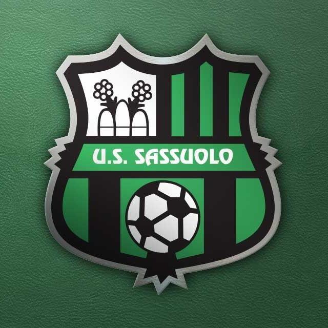 Sassuolo