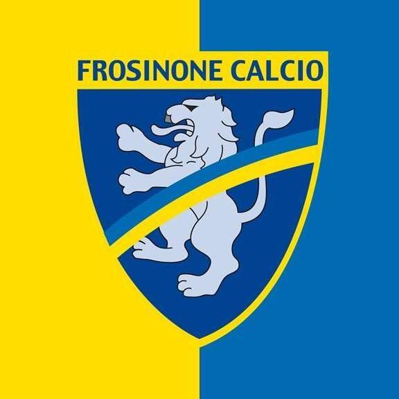 Frosinone