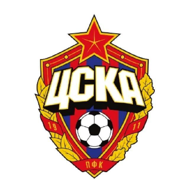 ЦСКА
