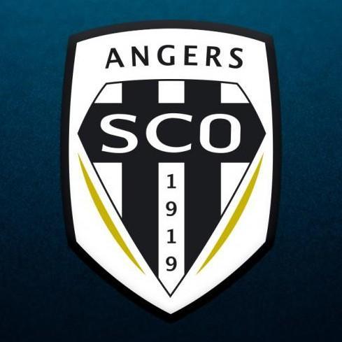 Angers SCO