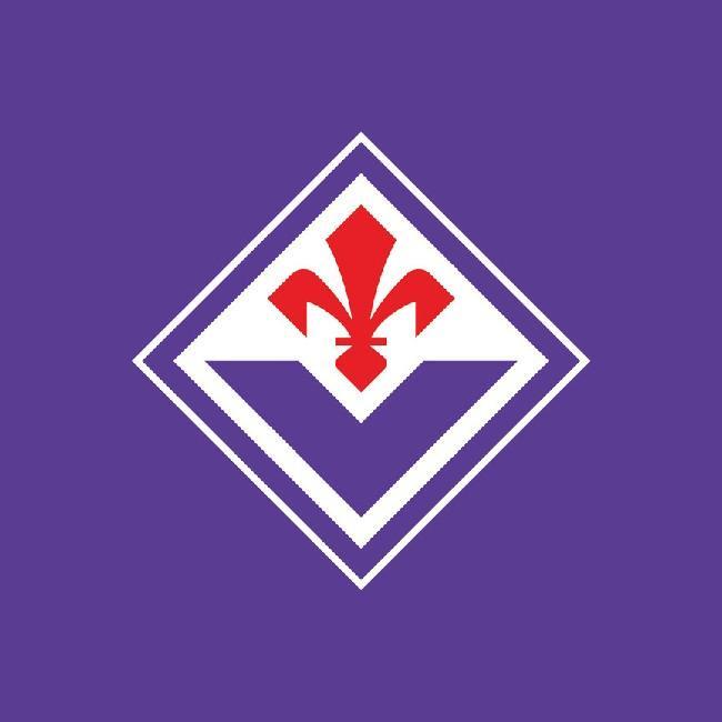 Fiorentina