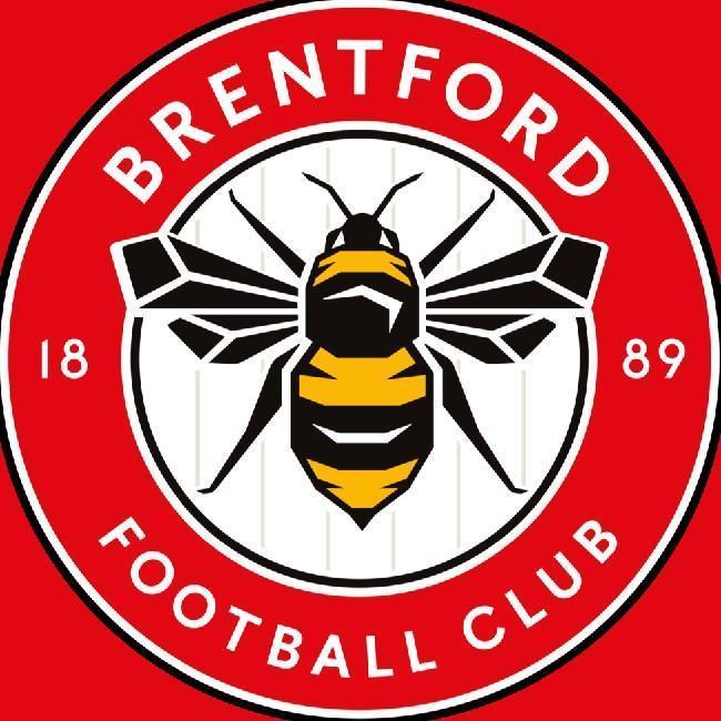 Brentford