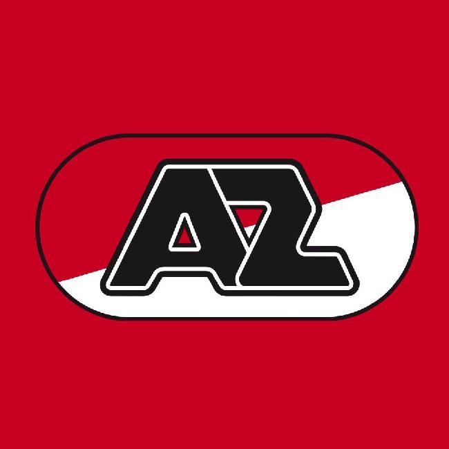 AZ Alkmaar