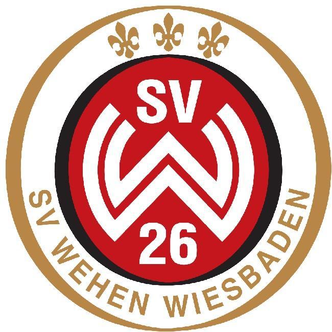 SV Wehen Wiesbaden